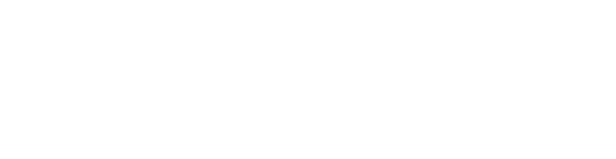 Offcanvas Logo